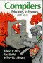 Dragon Book