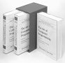 Knuth Box Set