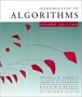 Algorithms