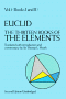 Euclid's Elements